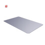 WEIDMÜLLER / 1327620000 / CC-M 85/54 ST / Gerätemarkierung, Breite: 85 mm, Microgeätztes Edelstahl 1.4301 (ST), / EAN 4050118132519