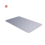 WEIDMÜLLER / 1500220000 / CC-M 43/70 ST / Gerätemarkierung, Breite: 70 mm, Microgeätztes Edelstahl 1.4301 (ST), / EAN 4050118308686