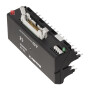 WEIDMÜLLER / 1463550000 / TIAL F20 / Steckadapter (Relais), 20-poliger Stecker nach DIN EN 60603-13, langer / EAN 4050118331783