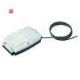 WEIDMÜLLER / 1390850000 / BG GHDE LED TL PT6 / LED-Lampe / EAN 4050118190977