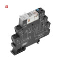 WEIDMÜLLER / 1123730000 / TRS 24VDC 2CO AU /...
