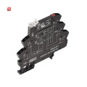 WEIDMÜLLER / 1127370000 / TOZ 230VAC RC 24VDC2 /...