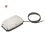 WEIDMÜLLER / 1390870000 / BG GHDE LED TL M4 PT / BG GHDE LED TL M4 PT6 / EAN 4050118191059
