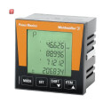 WEIDMÜLLER / 1423550000 / POWER MONITOR /...