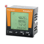 WEIDMÜLLER / 1423550000 / POWER MONITOR / Messgerät elektrische Größen, 0...500 V, Modbus RTU / EAN 4050118227871