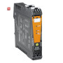 WEIDMÜLLER / 8965500000 / ACT20-FEED-IN-PRO-S / Einspeisemodul (Signalverarbeitung) / EAN 4032248785117