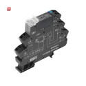 WEIDMÜLLER / 1127650000 / TOZ 24VDC 24VDC3,5A /...