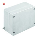 WEIDMÜLLER / 9526960000 / KLIPPON K6 EX /...