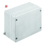 WEIDMÜLLER / 9526960000 / KLIPPON K6 EX / Ex-Metallgehäuse, 200 x 160 x 100 mm, unbehandelt, Flanschplatte: / EAN 4032248019052