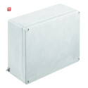 WEIDMÜLLER / 9526990000 / KLIPPON K71 EX /...