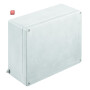 WEIDMÜLLER / 9526990000 / KLIPPON K71 EX / Ex-Metallgehäuse, 280 x 230 x 111 mm, unbehandelt, Flanschplatte: / EAN 4032248019038