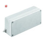 WEIDMÜLLER / 9526880000 / KLIPPON K3 EX / Ex-Metallgehäuse, 165 x 70 x 45 mm, unbehandelt, Flanschplatte: Nein, / EAN 4032248019113