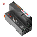 WEIDMÜLLER / 1334890000 / UR20-FBC-CAN /...