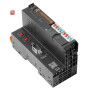 WEIDMÜLLER / 1334890000 / UR20-FBC-CAN / Feldbuskoppler (I/O), PUSH IN, Micro USB 2.0, 24 V DC +20 %/ -15 %, / EAN 4050118138313