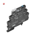 WEIDMÜLLER / 1126930000 / TOS 12VDC 48VDC0,1A /...