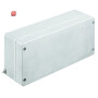 WEIDMÜLLER / 9526980000 / KLIPPON K7 EX / Ex-Metallgehäuse, 350 x 160 x 91 mm, unbehandelt, Flanschplatte: Nein, / EAN 4032248019045