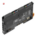 WEIDMÜLLER / 1460140000 / UR20-2DI-P-TS / Digitales...