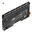 WEIDMÜLLER / 1315690000 / UR20-4AI-UI-16-DIAG /...