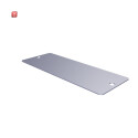 WEIDMÜLLER / 1505170000 / CC-M 27/70 2X3 ST SD /...