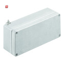 WEIDMÜLLER / 9526890000 / KLIPPON K31 EX /...