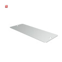 WEIDMÜLLER / 1505160000 / CC-M 27/70 2X3 AL SD /...