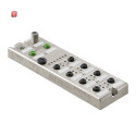 WEIDMÜLLER / 2426260000 / UR67-PN-HP-8IOL-12-6 /...