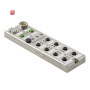 WEIDMÜLLER / 2426300000 / UR67-MP-78-16DI-12-6 / Digitales Eingangs-Modul (I/O) / EAN 4050118434439