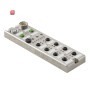 WEIDMÜLLER / 2426320000 / UR67-MP-78-8DIDO-12- / Digitales Ein-/Ausgangs-Modul (I/O) / EAN 4050118434392