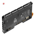 WEIDMÜLLER / 1315440000 / UR20-16DO-N / Digitales...