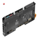 WEIDMÜLLER / 1315450000 / UR20-16DO-N-PLC-INT /...