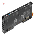 WEIDMÜLLER / 1315750000 / UR20-1COM-232-485-42 /...