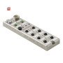 WEIDMÜLLER / 2426310000 / UR67-MP-78-16DO-12-6 / Digitales Ausgangs-Modul (I/O) / EAN 4050118434521