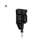 WEIDMÜLLER / 1991860000 / ATPG 4 MI-R / Testadapter (Klemmen), 1.5 mm², 250 V, 0.2 A / EAN 4050118376661