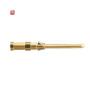 WEIDMÜLLER / 1651630000 / HDC-C-HD-SM0.5AU / Kontakt (Industriesteckverbinder), Stift, HD, HDD, HQ, MixMate, 0.5 / EAN 4008190400309
