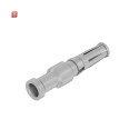 WEIDMÜLLER / 1682290000 / HDC-C-M3-BM6.0AG / Kontakt...