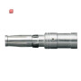 WEIDMÜLLER / 1682310000 / HDC-C-M3-BM10.0AG / Kontakt (Industriesteckverbinder), Buchse, CM 3, 10 mm², 3.6 mm, / EAN 4008190474041