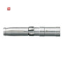 WEIDMÜLLER / 1682370000 / HDC-C-M5-BM1.5AG / Kontakt (Industriesteckverbinder), Buchse, CM 5, 1.5 mm², 2.5 mm, / EAN 4008190474102