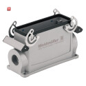 WEIDMÜLLER / 1786890000 / HDC 64D SBU 2M25G /...