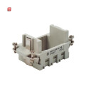 WEIDMÜLLER / 1682200000 / HDC-CR10-3S / Rahmen...