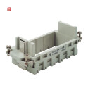 WEIDMÜLLER / 1682230000 / HDC-CR16-5B / Rahmen...