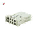 WEIDMÜLLER / 1730130000 / HDC-CM-4BZF AG /...