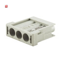 WEIDMÜLLER / 1758360000 / HDC CM 3 MC /...