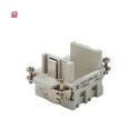 WEIDMÜLLER / 1758450000 / HDC-CR6-2B GR / Rahmen...