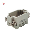 WEIDMÜLLER / 1758460000 / HDC-CR10-3S GR / Rahmen...