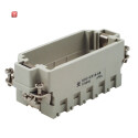 WEIDMÜLLER / 1758480000 / HDC-CR16-5S GR / Rahmen...