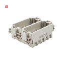 WEIDMÜLLER / 1758520000 / HDC-CR16-5S-2 GR / Rahmen...