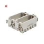 WEIDMÜLLER / 1758520000 / HDC-CR16-5S-2 GR / Rahmen (Industriesteckverbinder), Baureihe: ConCept Rahmen, Baugröße: / EAN 4032248019748