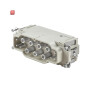 WEIDMÜLLER / 1790030000 / HDC S6 6 SAS / Kontakteinsatz (Industriesteckverbinder), Stift, 690 V, 100 A, / EAN 4032248212095
