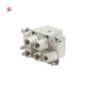 WEIDMÜLLER / 1789980000 / HDC S4 BAS /...
