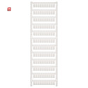 WEIDMÜLLER / 1818400000 / WS 10/6 M MC NE WS /...
